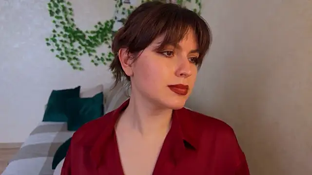 rinamandarina online show from 05-15-26, 02:57