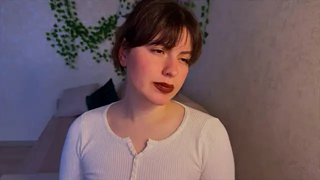 rinamandarina online show from 05-18-26, 04:46