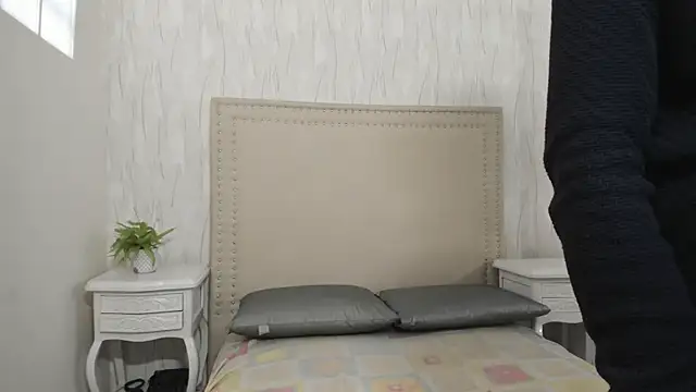 FernandaAvilax online show from 03-04-26, 08:59