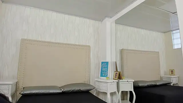 FernandaAvilax online show from 05-13-26, 06:27