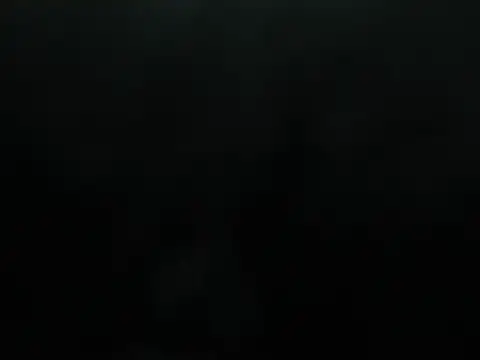 santiago and camila online show from 04-11-26, 05:39