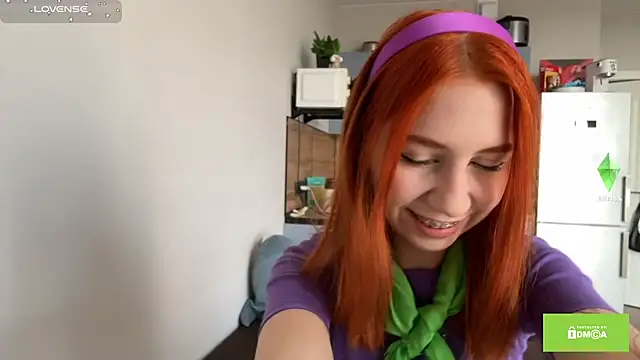 Veneloppalife online show from 03-15-26, 01:39