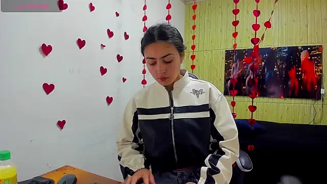 angell cooper8 online show from 02-23-26, 12:46