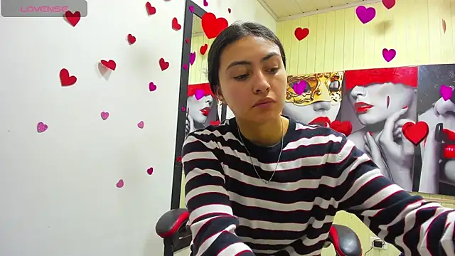 angell cooper8 online show from 02-24-26, 12:47