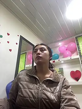 angell cooper8 online show from 03-27-26, 11:32