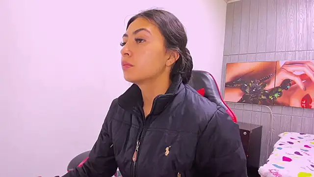 angell cooper8 online show from 04-10-26, 12:10