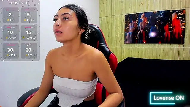 angell cooper8 online show from 04-28-26, 12:21