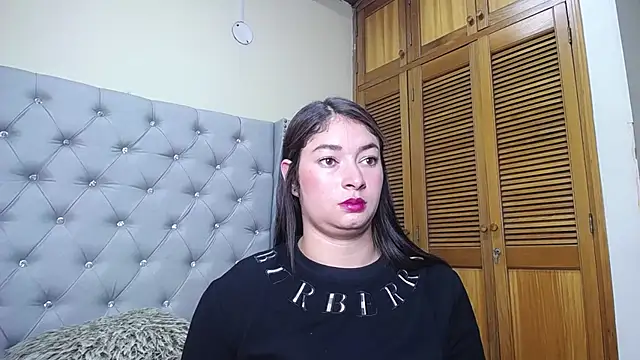 skarlett  36 online show from 04-28-26, 02:55