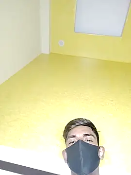 hot boy deep1 online show from 02-20-26, 01:33