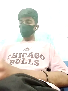 hot boy deep1 online show from 03-01-26, 09:33