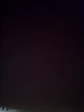 india fun boy online show from 02-18-26, 05:09