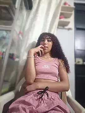 MeMore 44 online show from 03-22-26, 02:37