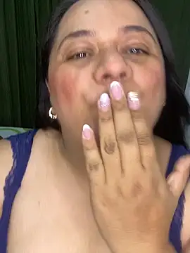 Melanny69x online show from 03-16-26, 03:56