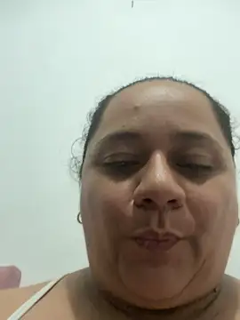 Melanny69x online show from 04-28-26, 06:07