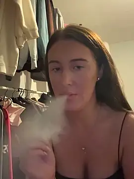 PinkVelvetx online show from 03-03-26, 09:42