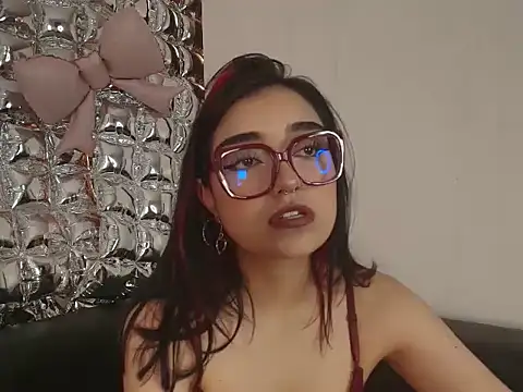 lala cherry online show from 02-27-26, 07:36