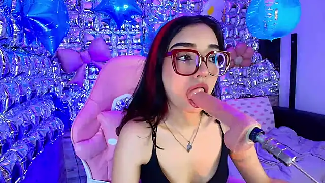 lala cherry online show from 04-27-26, 08:40