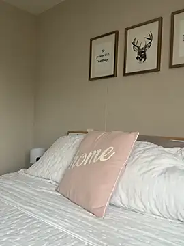 annieford  online show from 03-12-26, 01:39