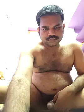 rkr1996kum online show from 02-23-26, 05:43