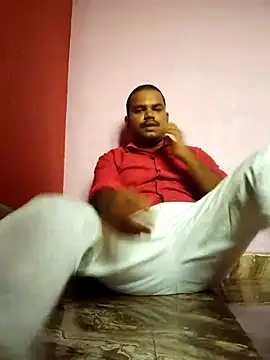 rkr1996kum online show from 03-19-26, 08:07