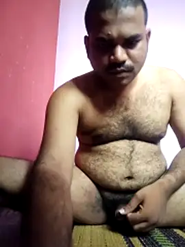 rkr1996kum online show from 03-20-26, 08:08