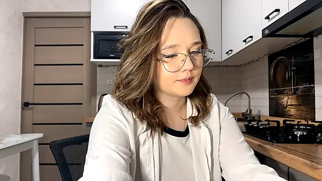 AinaSmith online show from 03-05-26, 12:12