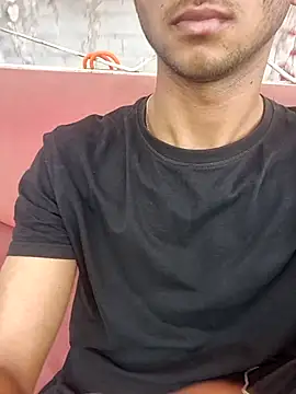 peanutbutteater online show from 02-28-26, 10:27