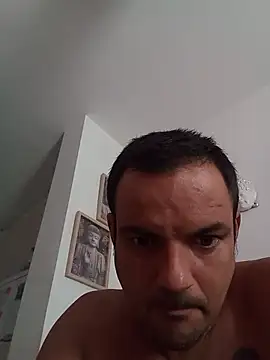 Snapshot of morenitoymorena chatting on 07-17-26, 01:18 morenitoymorena online show from 07-17-26, 01:18