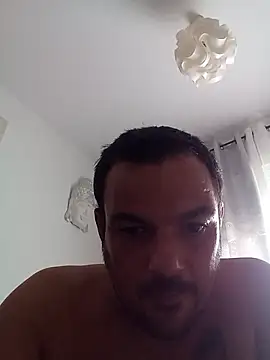 Snapshot of morenitoymorena chatting on 07-24-26, 10:46 morenitoymorena online show from 07-24-26, 10:46