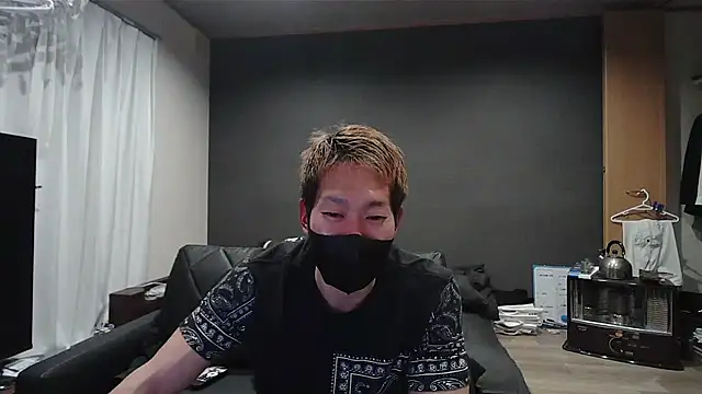 ryuaaaaa online show from 03-10-26, 02:44