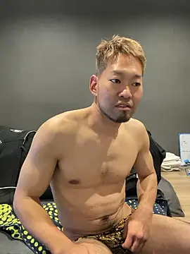 ryuaaaaa online show from 04-29-26, 05:30