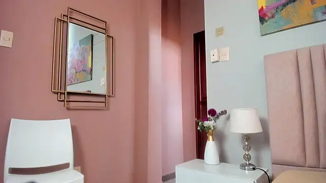 KatrionaNyx online show from 02-27-26, 06:52