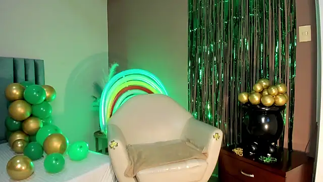 KatrionaNyx online show from 03-17-26, 02:09