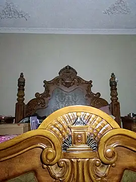 Snapshot of felineAphrodite chatting on 03-01-26, 05:15 felineAphrodite online show from 03-01-26, 05:15