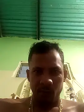 Snapshot of blackhot22c chatting on 02-23-26, 02:58 blackhot22c online show from 02-23-26, 02:58