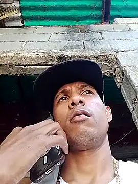 Snapshot of blackhot22c chatting on 02-25-26, 06:50 blackhot22c online show from 02-25-26, 06:50