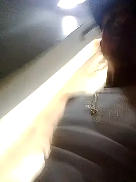 Snapshot of blackhot22c chatting on 02-26-26, 06:51 blackhot22c online show from 02-26-26, 06:51