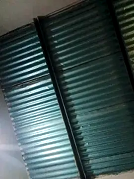 Snapshot of blackhot22c chatting on 02-27-26, 05:35 blackhot22c online show from 02-27-26, 05:35