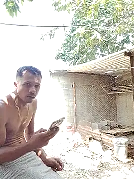 Snapshot of blackhot22c chatting on 02-28-26, 06:09 blackhot22c online show from 02-28-26, 06:09