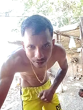 Snapshot of blackhot22c chatting on 03-05-26, 07:21 blackhot22c online show from 03-05-26, 07:21