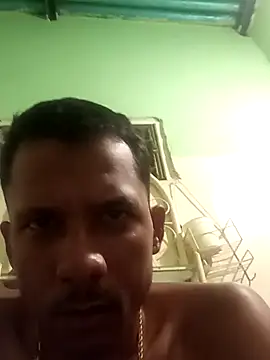 Snapshot of blackhot22c chatting on 03-06-26, 12:23 blackhot22c online show from 03-06-26, 12:23