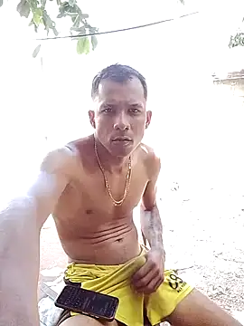 Snapshot of blackhot22c chatting on 03-11-26, 05:52 blackhot22c online show from 03-11-26, 05:52