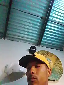 blackhot22c online show from 04-14-26, 09:32