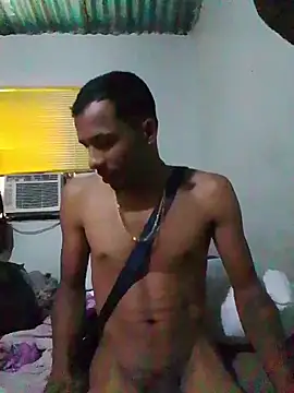 blackhot22c online show from 04-25-26, 05:54