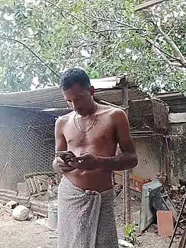 blackhot22c online show from 04-26-26, 06:27