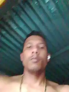 blackhot22c online show from 04-27-26, 06:17