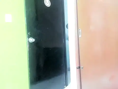 Ailen souza online show from 02-26-26, 01:10