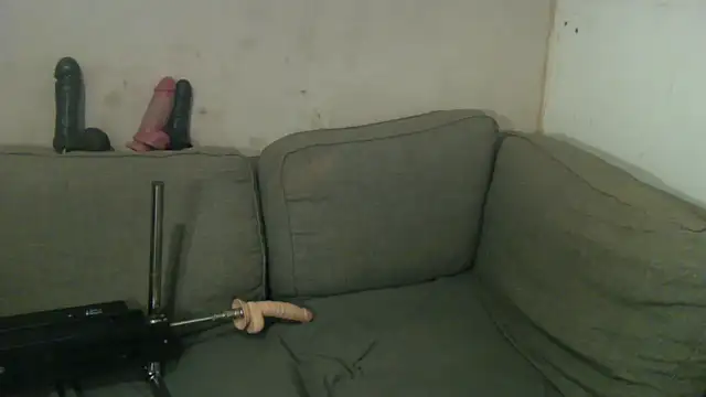 Demi doots online show from 03-12-26, 12:44