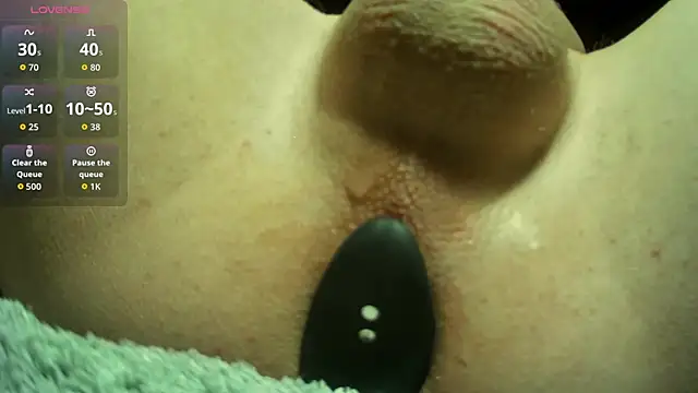 davidxmx online show from 02-26-26, 06:51