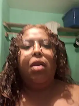 kittxxx online show from 03-13-26, 03:24